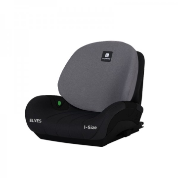 Фото бустер martin noir elves Бустер Martin Noir Elves