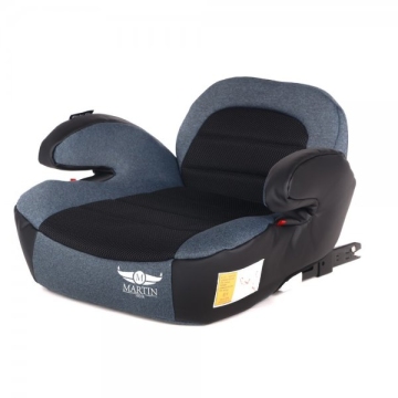 Бустер Martin Noir Right Fix