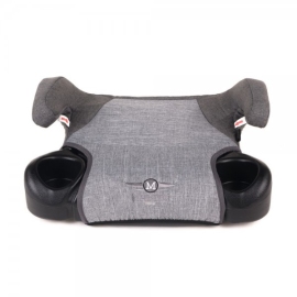 Бустер Martin Noir Viking Fix - описание