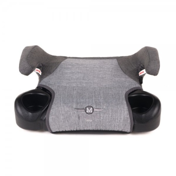 Бустер Martin Noir Viking Fix