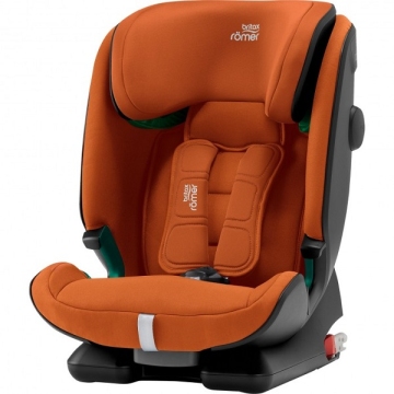 Фото автокресло britax romer advansafix i-size Автокресло Britax Romer Advansafix I-size