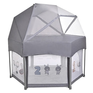 Фото игровой манеж pituso rondo Игровой манеж Pituso Rondo