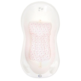 СВЕТ МАРИЯ Валик Матрасик для купания - описание