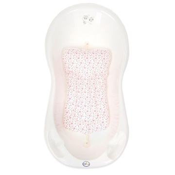 СВЕТ МАРИЯ Валик Матрасик для купания