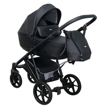 Фото ray tokio 2 в 1 Ray Tokio 2 в 1