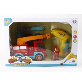 PITUSO Игровой набор 