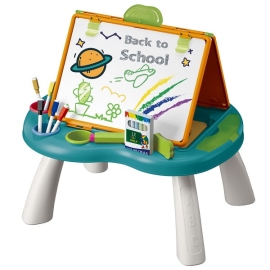 PITUSO Игровой набор Доска для рисования 47*40*48см - описание