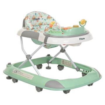 Фото pituso ходунки лесные музыканты PITUSO Ходунки Лесные музыканты