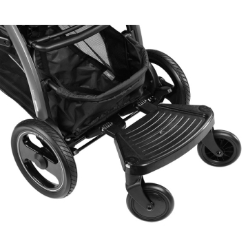Подножка для второго ребенка Peg Perego Book Board