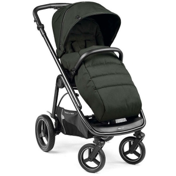 Фото peg perego book veloce tc Peg Perego Book Veloce TC