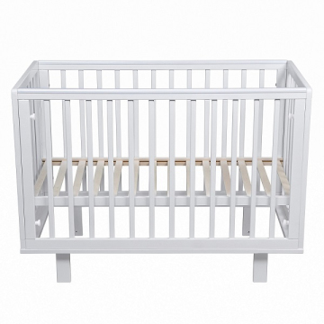 Фото pituso кровать детская mirage быстросъемная стенка PITUSO Кровать детская Mirage БЫСТРОСЪЕМНАЯ СТЕНКА