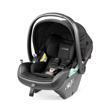 Фото автокресло peg perego primo viaggio lounge Автокресло Peg Perego Primo Viaggio Lounge