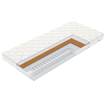 Матрас Vegas Teen 160х80