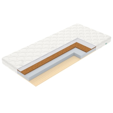 Матрас Vegas Elf 160х80