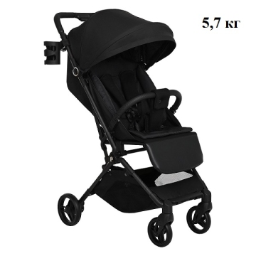 Фото прогулочная коляска pituso pera Прогулочная коляска Pituso Pera