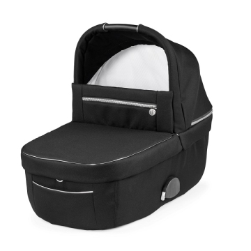 Фото culla grande люлька для veloce / veloce tc Culla Grande люлька для Veloce / Veloce TC