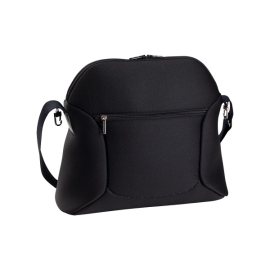 Сумка к коляске Peg Perego Borsa - описание