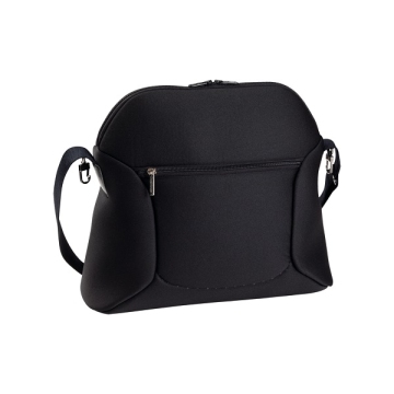 Сумка к коляске Peg Perego Borsa