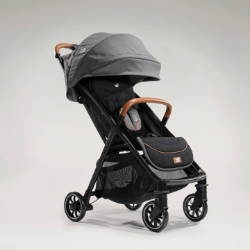 Фото joie parcel Joie Parcel