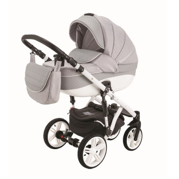 Фото adamex avanti delux 3 в 1 Adamex Avanti Delux 3 в 1