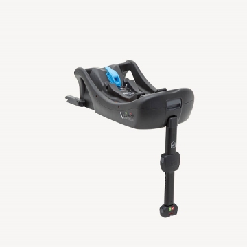 Фото joie i-base база для автокресла Joie I-Base база для автокресла