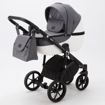 Фото adamex mateo tip 3 в 1 Adamex Mateo Tip 3 в 1