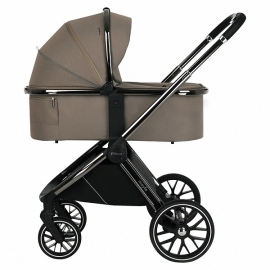 Детская коляска Pituso Mayla 3 в 1 - описание