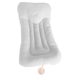 Валик Матрасик для купания Свет Мария - описание