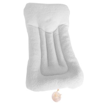 Фото валик матрасик для купания Валик Матрасик для купания