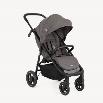 Фото joie mytax pro Joie Mytax Pro