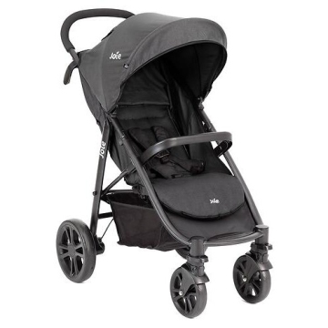 Фото joie litetrax e Joie Litetrax E