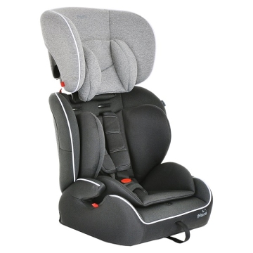 Фото pituso prados isofix Pituso Prados Isofix