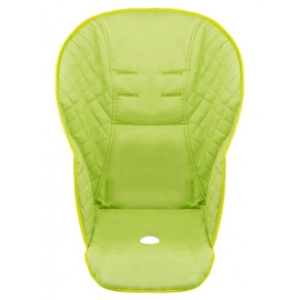 Универсальный чехол на стульчик Roxy Kids - описание