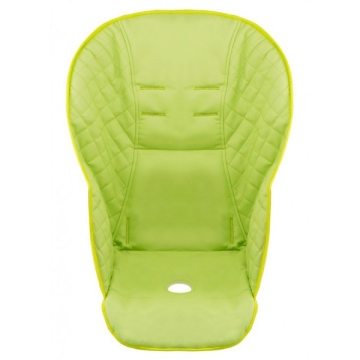 Фото универсальный чехол на стульчик roxy kids Универсальный чехол на стульчик Roxy Kids