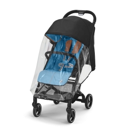 Дождевик к коляске Cybex Beezy - описание