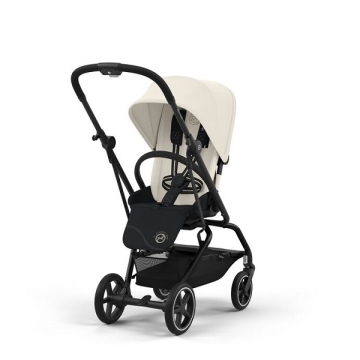 Фото прогулочная коляска cybex eesy s twist plus 2 Прогулочная коляска Cybex Eesy S Twist plus 2