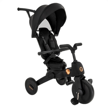 Фото складной велосипед pituso leve lux new Складной велосипед Pituso Leve Lux NEW