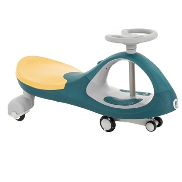 Фото машинка-каталка pituso twist Машинка-каталка Pituso Twist