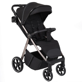 Прогулочная коляска Pituso Emma - описание