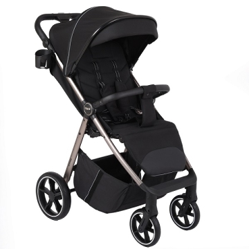 Прогулочная коляска Pituso Emma