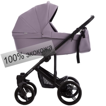Фото детская коляска bebetto magnum light pro 2 в 1 Детская коляска Bebetto Magnum light PRO 2 в 1
