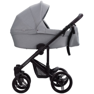 Фото детская коляска bebetto magnum light lspetial edition 2 в 1 Детская коляска Bebetto Magnum light lspetial edition 2 в 1