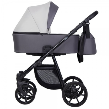 Фото детская коляска kitelli areo 2 в 1 Детская коляска Kitelli Areo 2 в 1