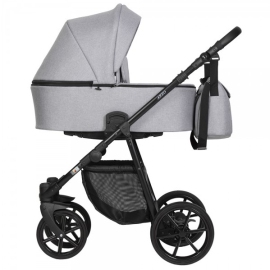 Детская коляска Kitelli Areo Lux  2 в 1 - описание