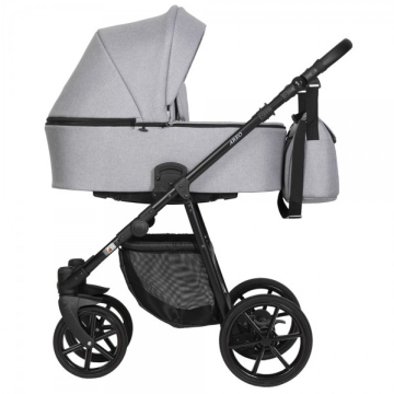 Фото детская коляска kitelli areo lux 2 в 1 Детская коляска Kitelli Areo Lux 2 в 1