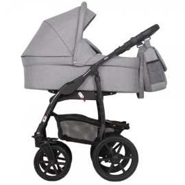 Детская коляска Kitelli Bello 2 в 1 - описание