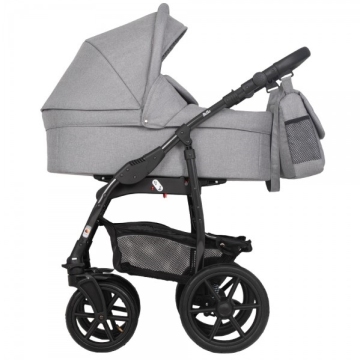 Фото детская коляска kitelli bello 2 в 1 Детская коляска Kitelli Bello 2 в 1