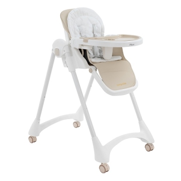 Фото стульчик для кормления pituso compatto new Стульчик для кормления Pituso Compatto New
