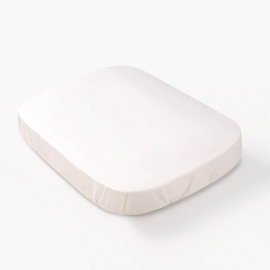 Простыня Semi Oval размер 145х70 /большая трансформация/ - описание