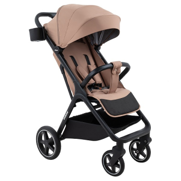 Прогулочная коляска Pituso Camino Plus